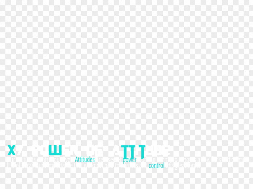 Design Brand Logo Desktop Wallpaper PNG