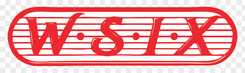 Design Brand Trademark Logo PNG