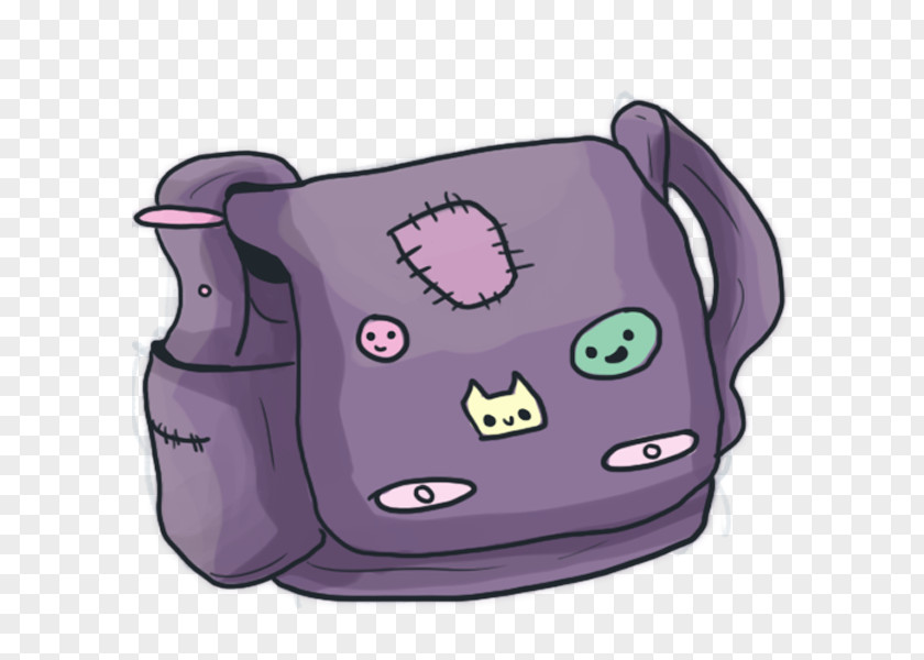 Design Handbag Snout PNG