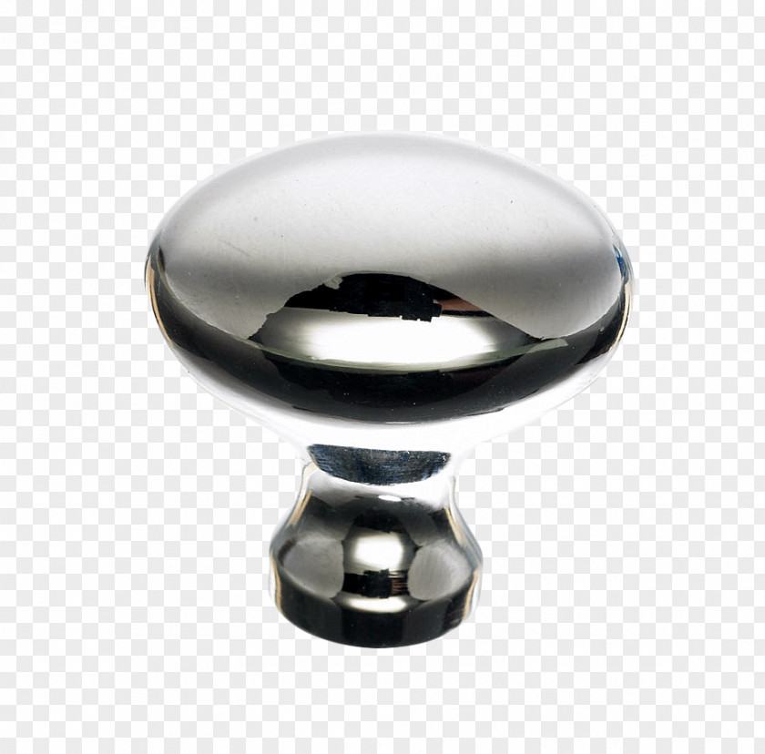 Design Metal Nickel PNG