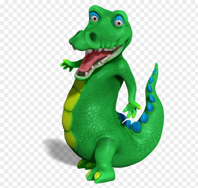 Egregore Aesthetics Specialized True Frog Animation Reptile Crocodile Alligators PNG