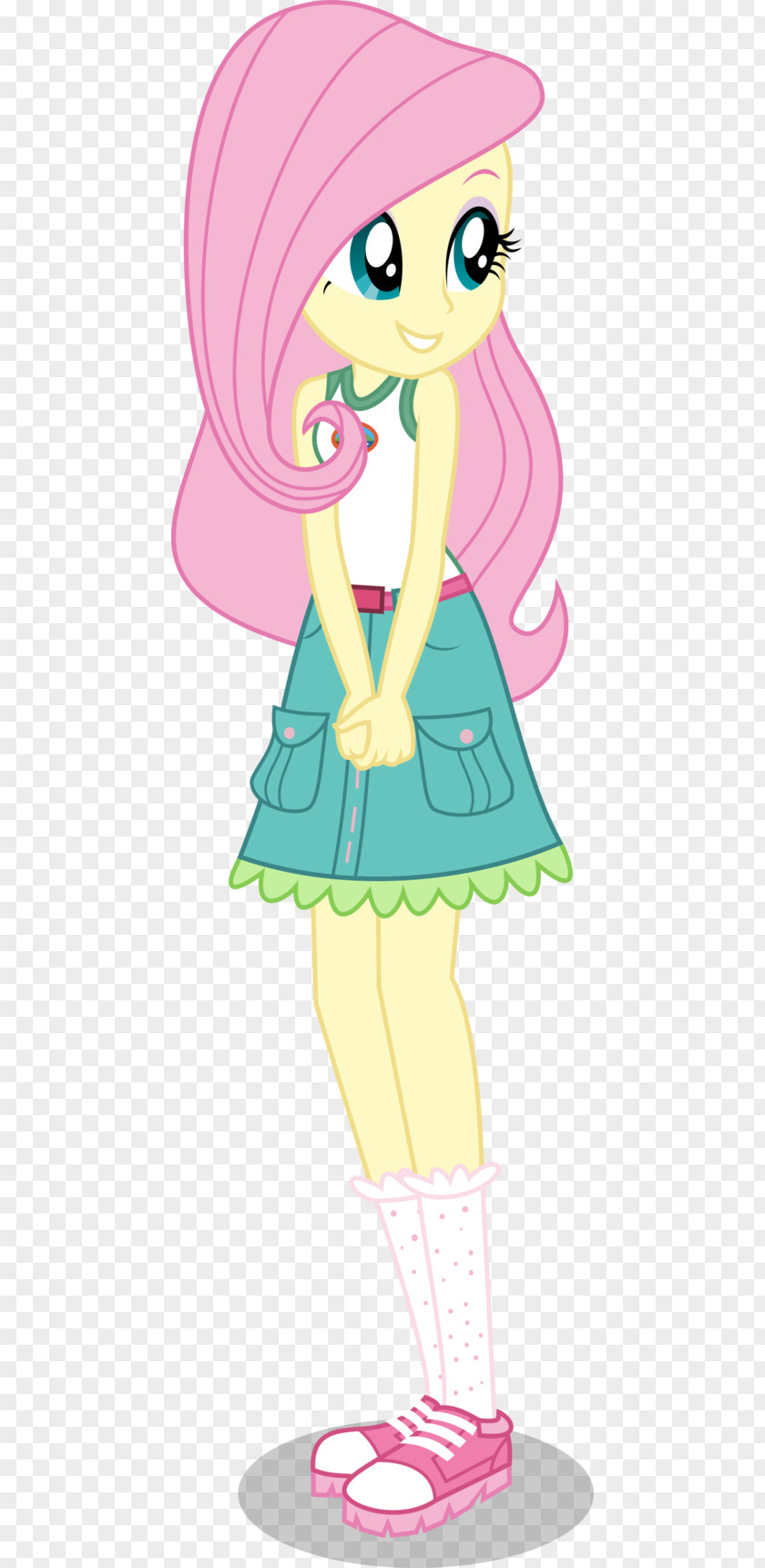 Equestria Girls Fluttershy Sunset Shimmer Pinkie Pie Twilight Sparkle Rarity PNG