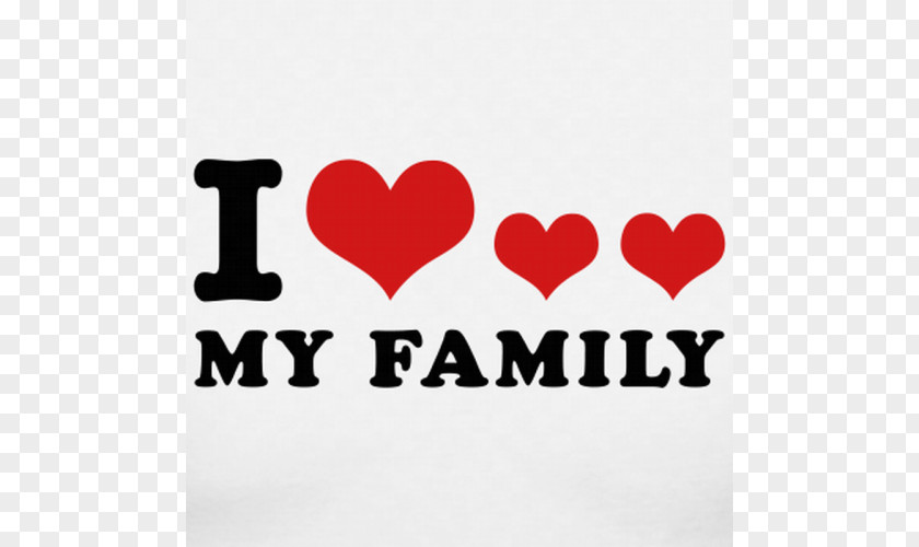 Family Love Cliparts T-shirt Grandparent Grandfather PNG