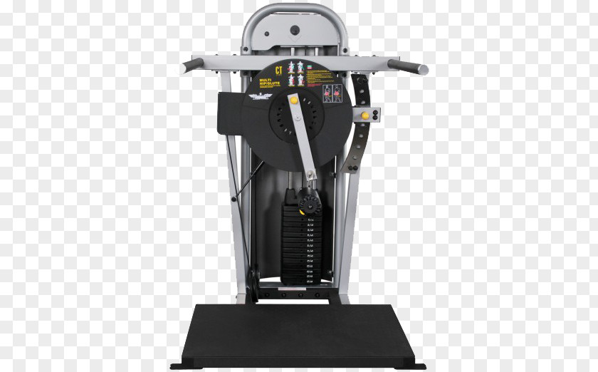 Fly Exercise Machine Equipment Fitness Centre Physical PNG