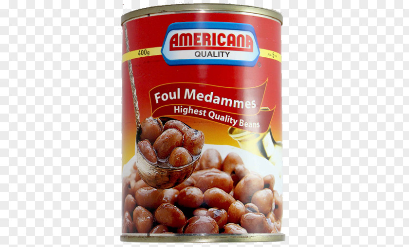 Foreign Food Peanut Vegetarian Cuisine Bean Vegetarianism PNG