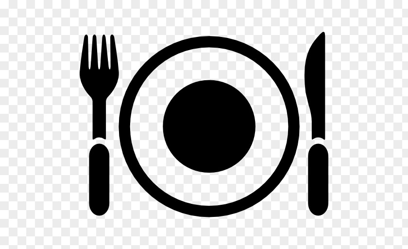 Fork Clip Art PNG