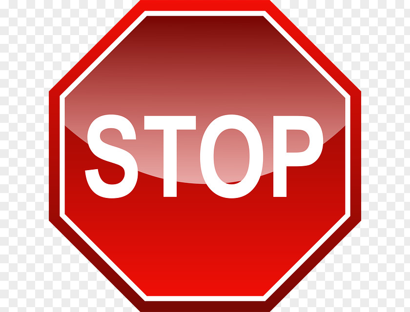 Format Images Of Stop Sign Traffic Clip Art PNG