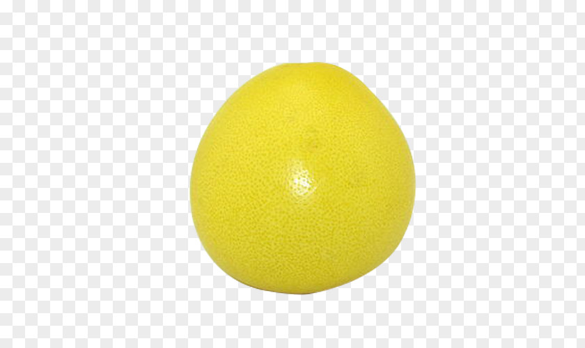 Golden Arc Grapefruit Lemon Pomelo Fruit PNG