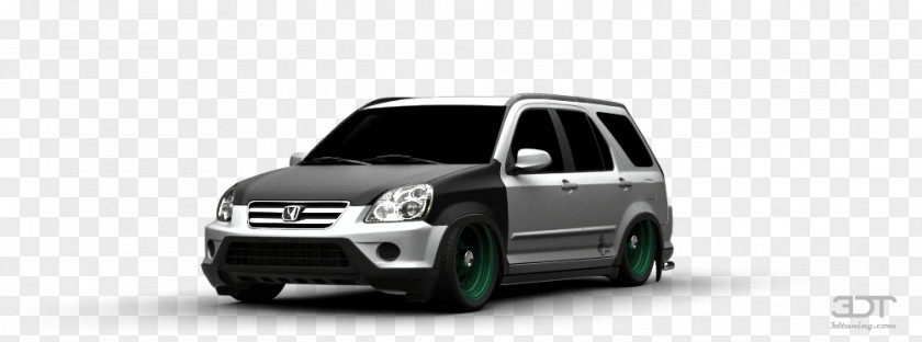 Honda Crv Bumper Car Sport Utility Vehicle Motor Automotive Lighting PNG
