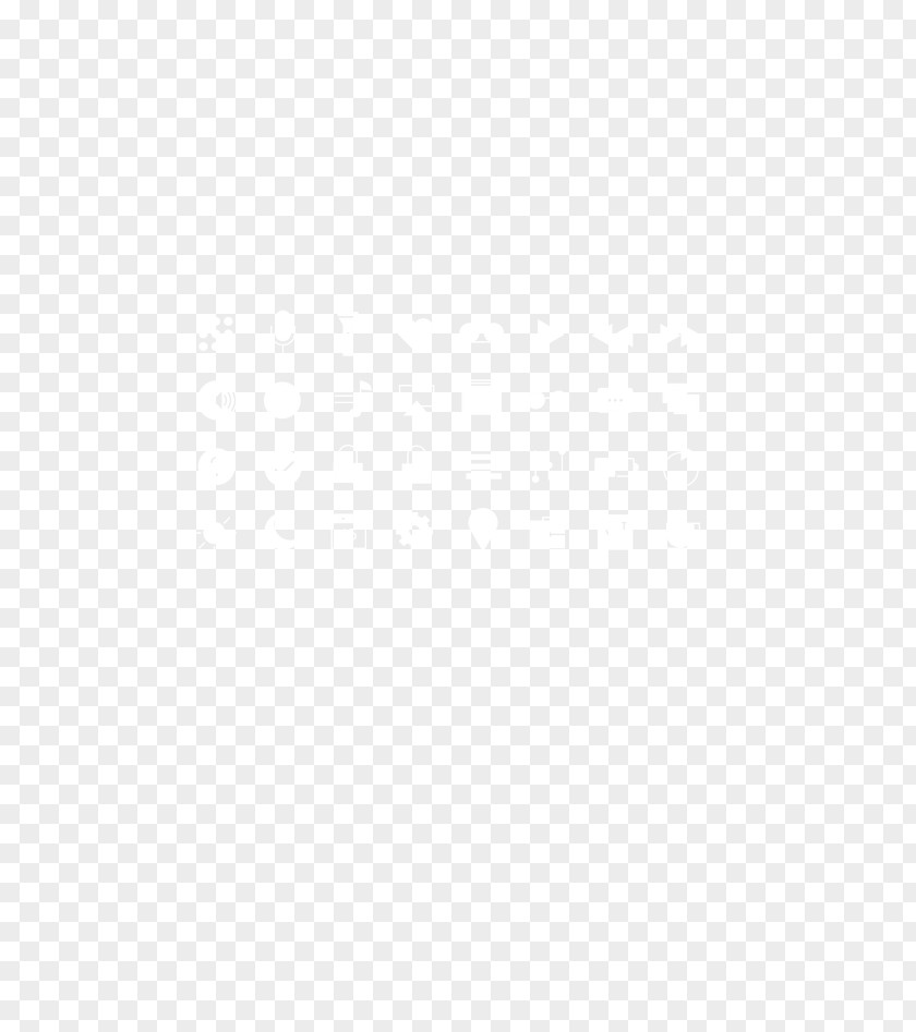 Icon Point Line Euclidean Vector PNG
