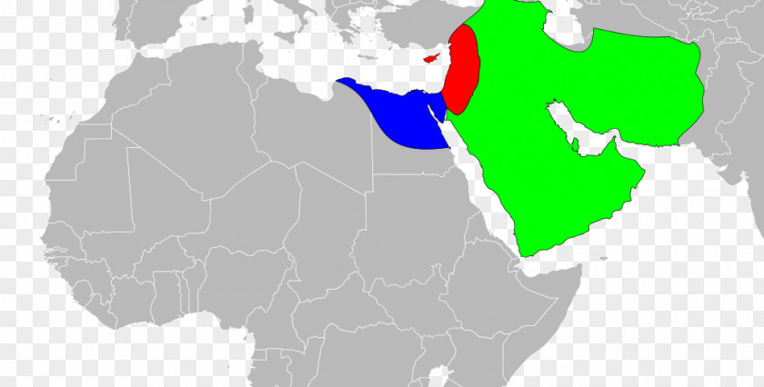 Islam Umayyad Caliphate First Fitna Abbasid Second PNG
