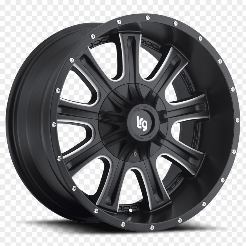 Jeep Rim Sport Utility Vehicle Wheel Sizing PNG