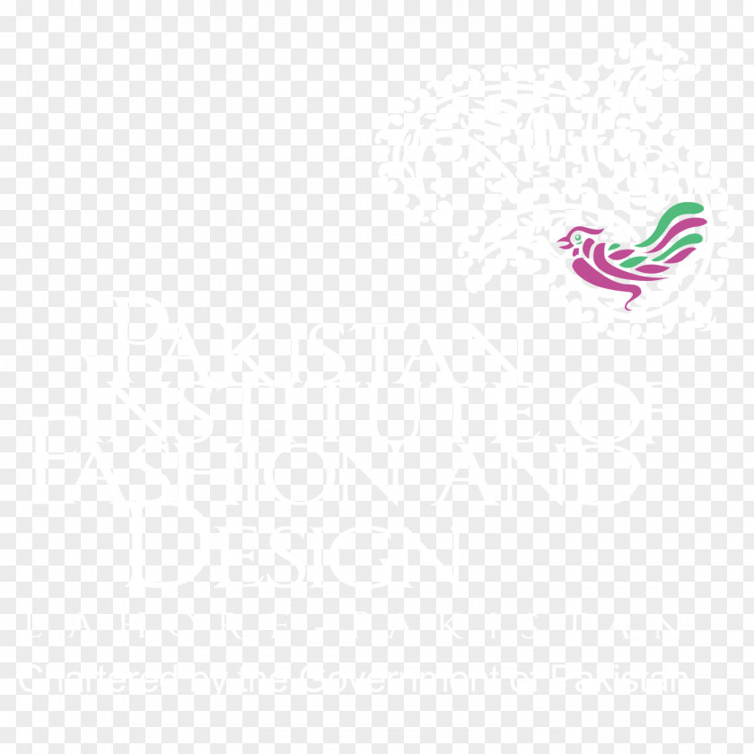 Jwellery Purple Violet Magenta Logo PNG