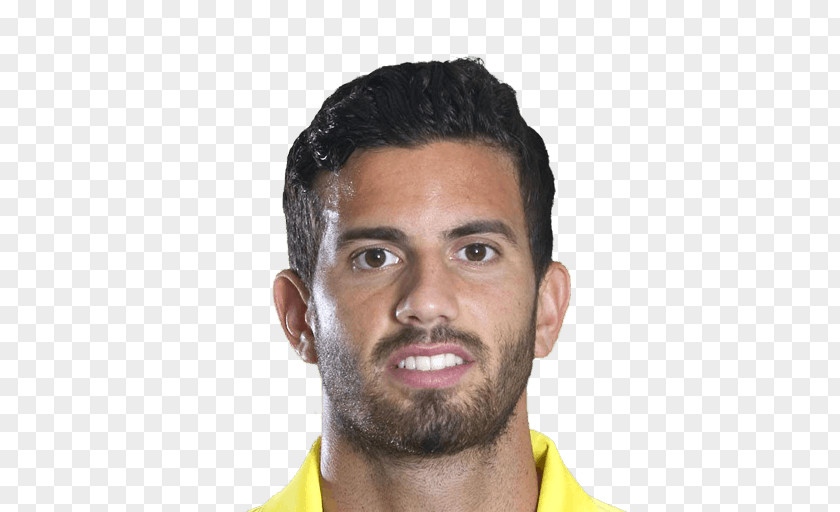 Mateo Musacchio Argentina National Football Team 2018 FIFA World Cup Villarreal CF PNG