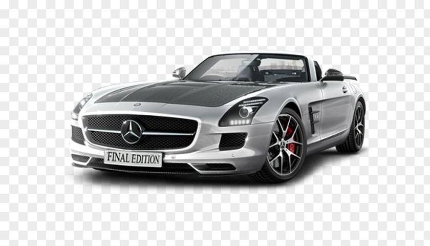 Mercedesbenz Amg Gt Mercedes-Benz SLS AMG Audi A3 Car A2 PNG