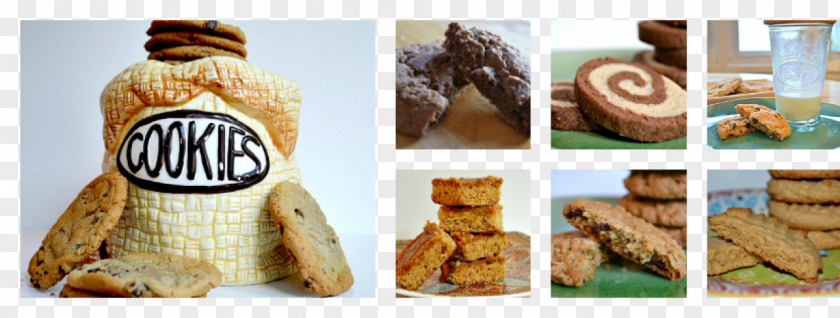 Mishloach Manot Biscuits Cookie M PNG