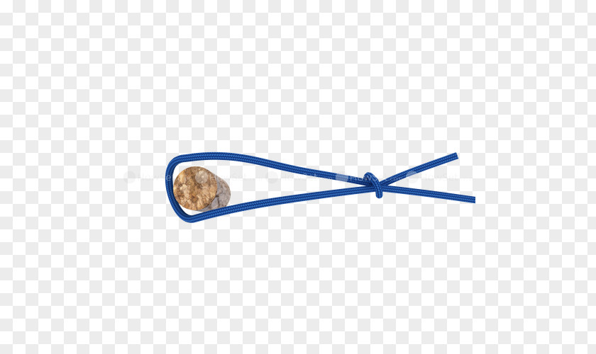 Noose Overhand Knot How-to Necktie PNG