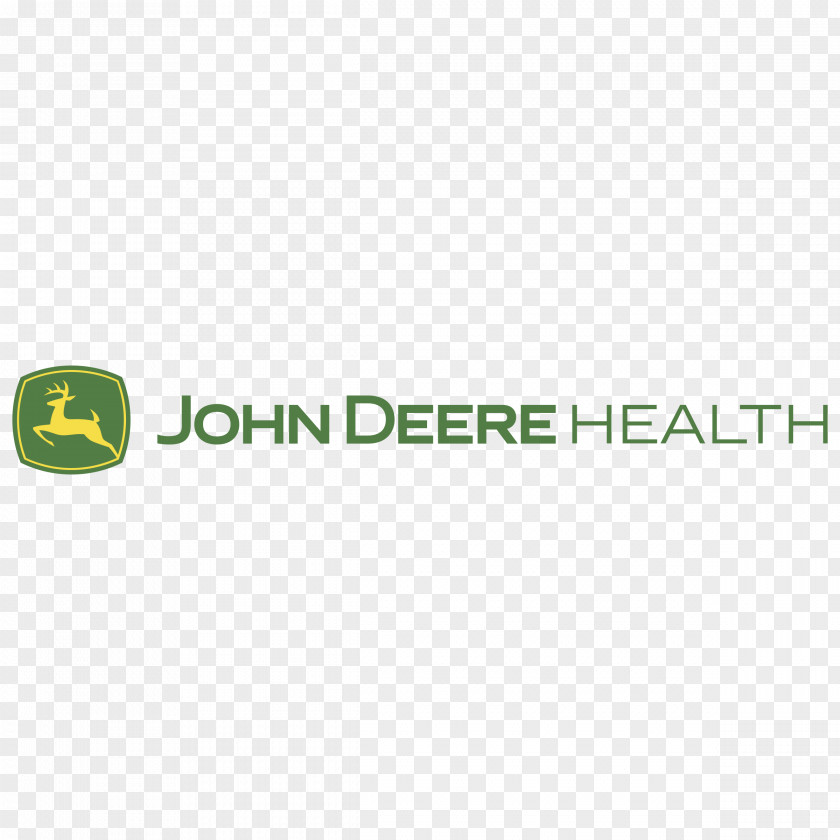Organic Farming Logo Brand JOHN DEERE A HISTORY OF THE TRACTOR Green PNG