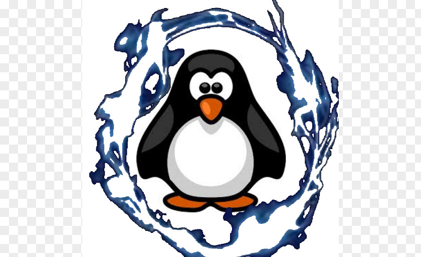 Pictures Of Handshakes Penguin Free Content Clip Art PNG