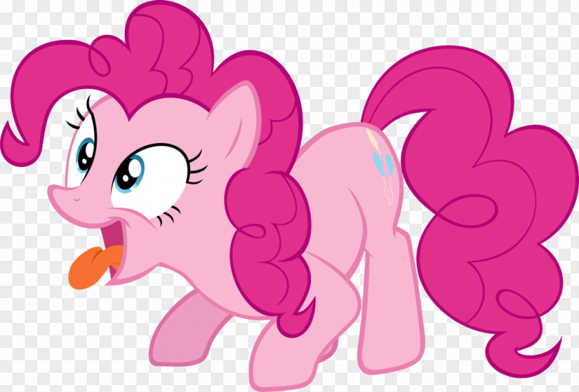 Pie Pinkie Pony Rainbow Dash Rarity Candy PNG