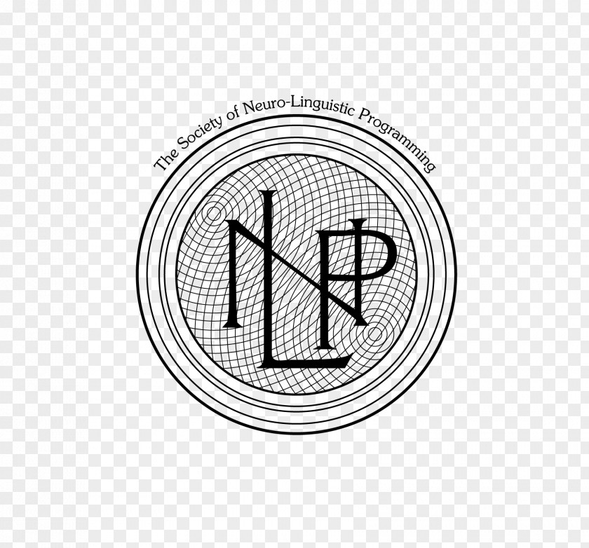 Pnl Neuro-linguistic Programming Hypnosis Coaching Hypnose Ericksonienne Neurolinguistics PNG