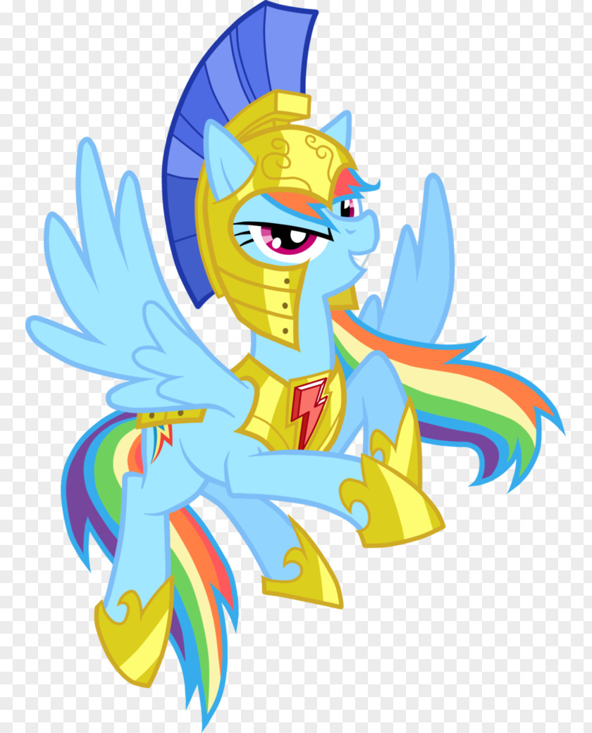 Rainbow Dash Pony Fluttershy Derpy Hooves PNG