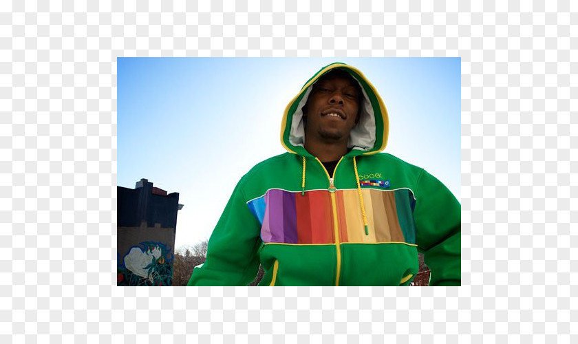 Rascal Outerwear PNG