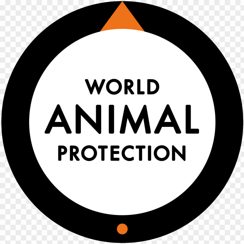 Save Button World Animal Protection Welfare Wildlife Cruelty To Animals PNG