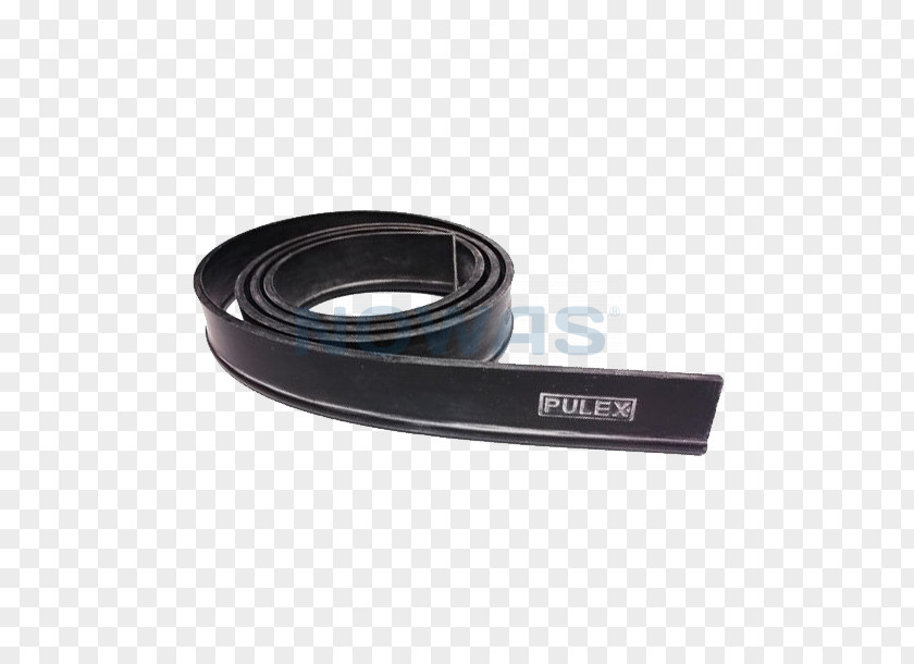 Shop Standard Centimeter Pulex Length Product Synthetic Rubber PNG