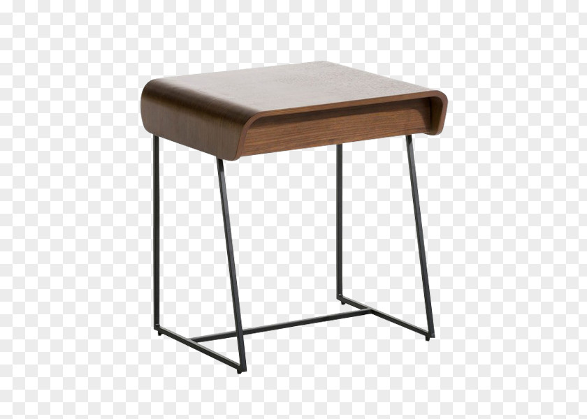 Table Bedside Tables Drawer Commode Design PNG