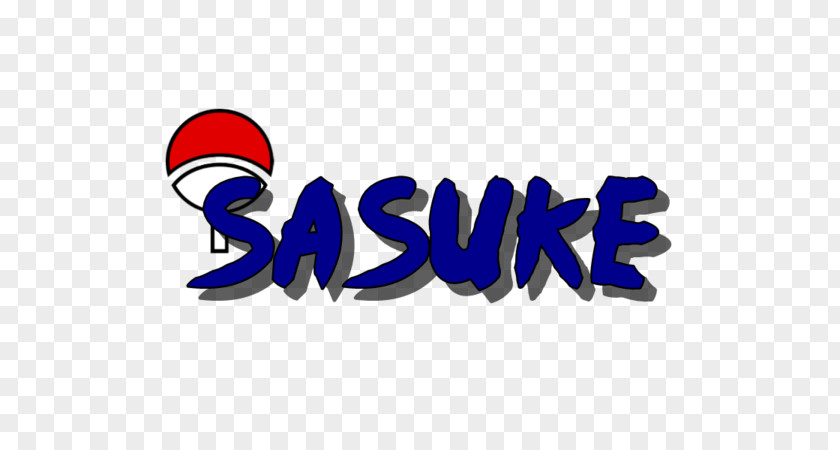 Uchiha Logo Heicho Brand Font PNG