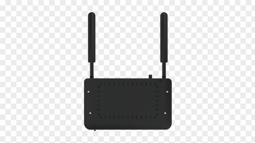 Wireless Access Points Router G.992.3 G.992.5 PNG