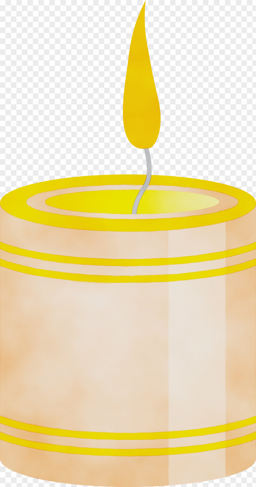 Yellow Fruit PNG