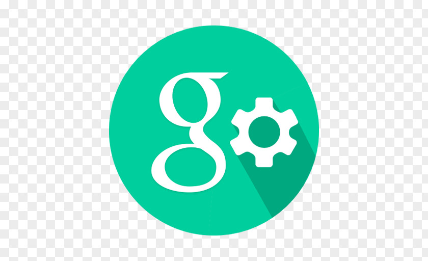 Android Google PNG