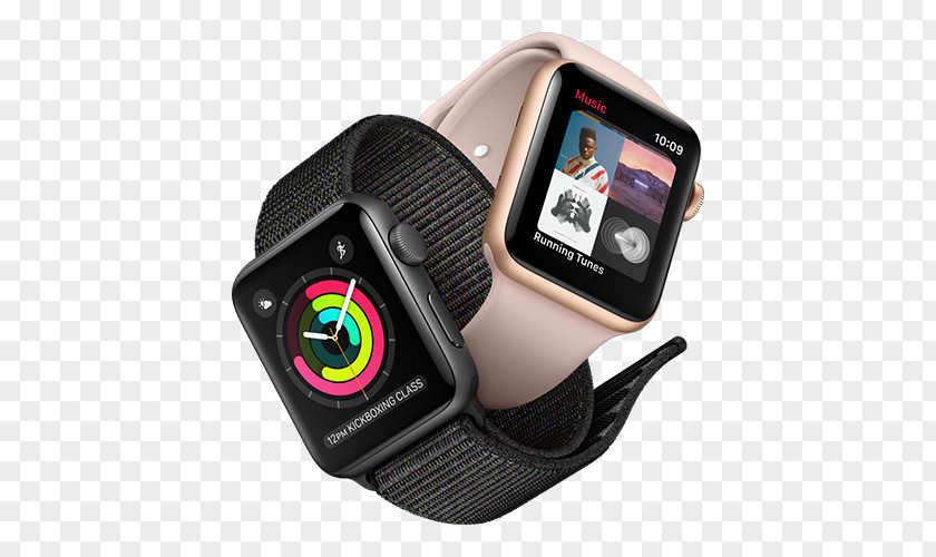 Apple Watch Series 3 2 MacBook Pro PNG