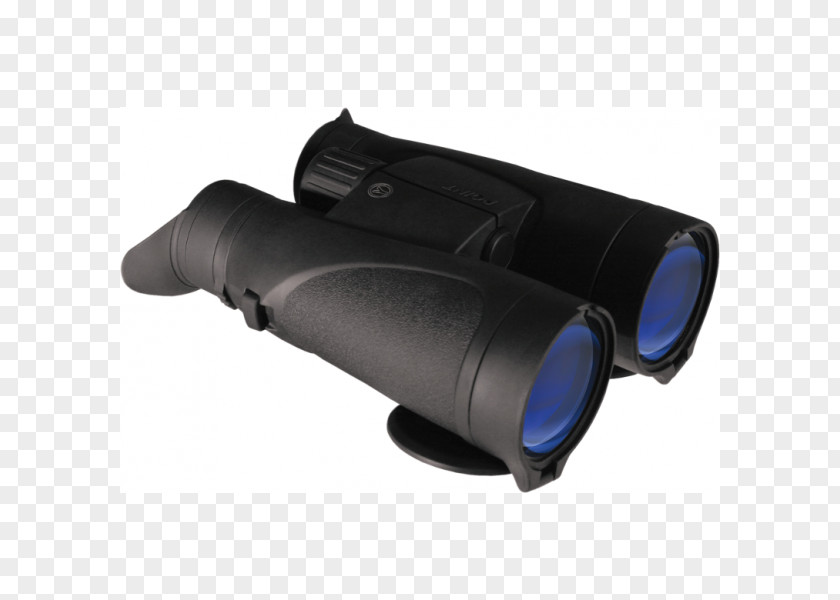 Binoculars Telescope Point 10x56 Accessories 15x56 Telescopic Sight PNG