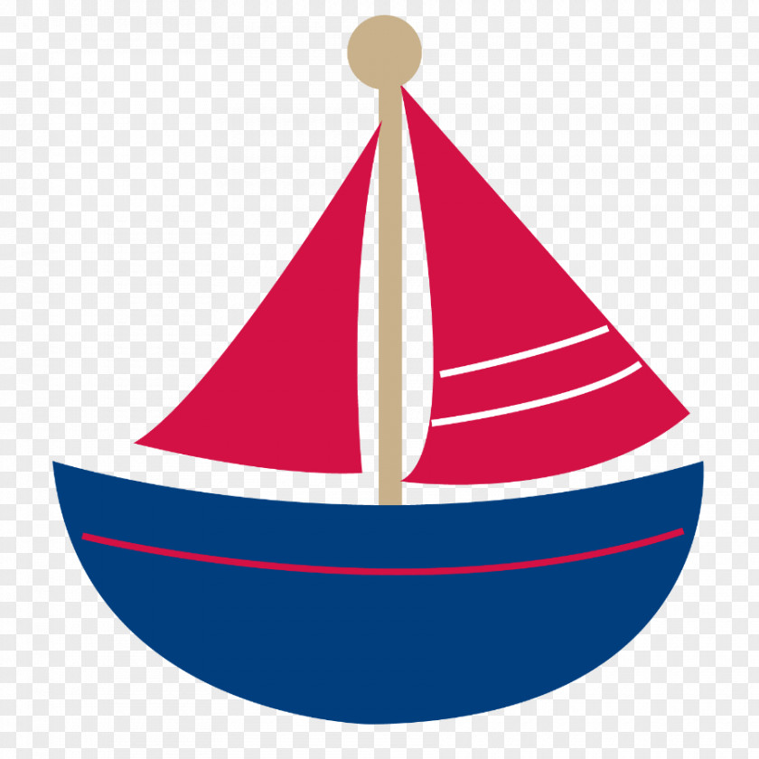 Boat Sailboat Clip Art Sailing PNG