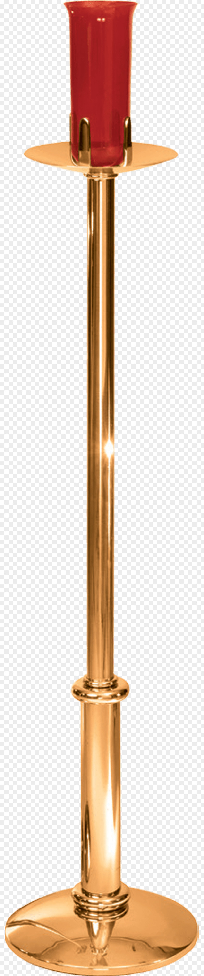 Brass 01504 PNG