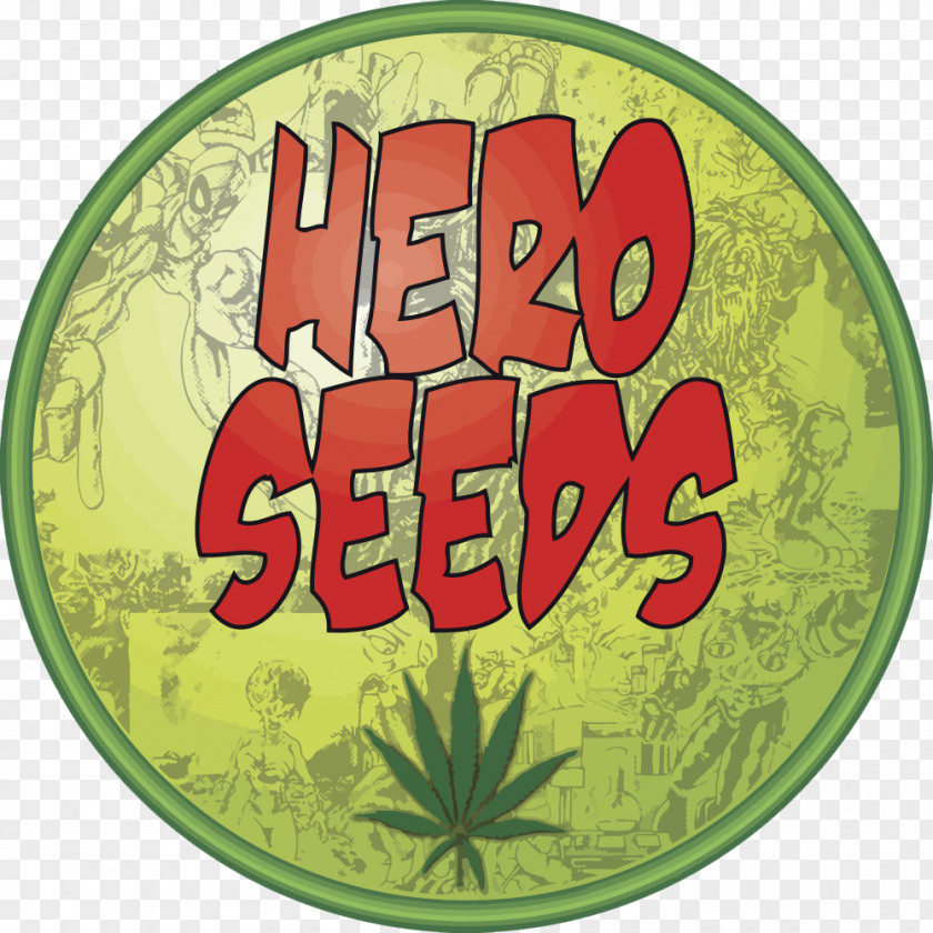 Cannabis Seed Bank Autoflowering Hemp PNG