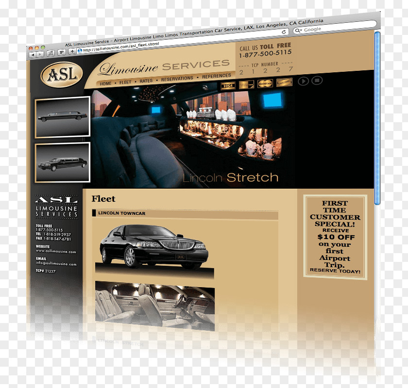 Car Automotive Design Display Advertising Motor Vehicle PNG