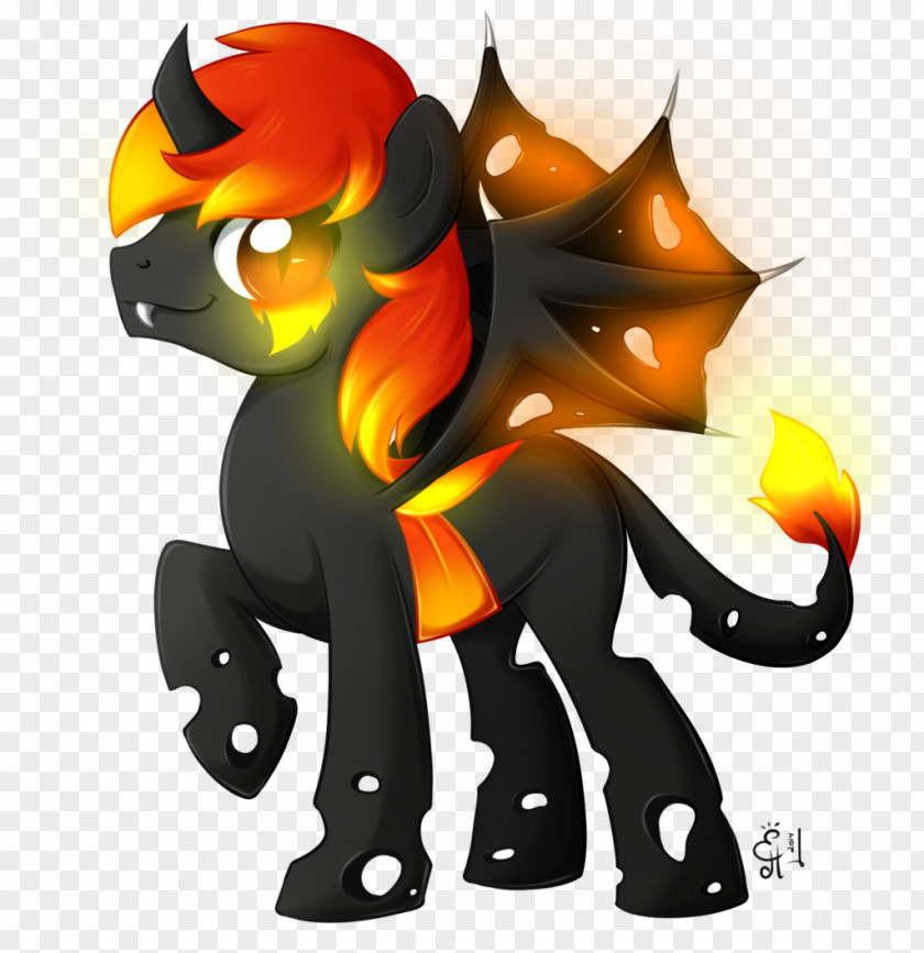 Cat Changeling Canterlot Butterfly DeviantArt PNG