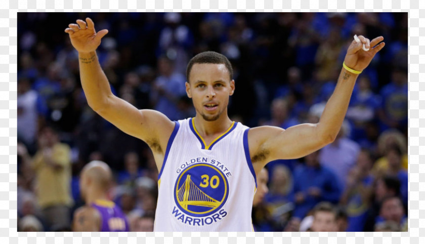 Cleveland Cavaliers The NBA Finals Houston Rockets Golden State Warriors 2014–15 Season PNG