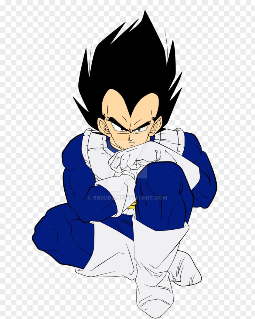 Coming Soon Vegeta Krillin Goku Piccolo Dragon Ball FighterZ PNG