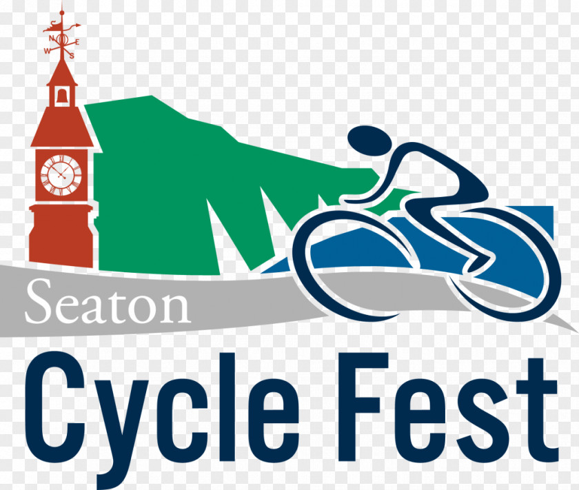 Cycling Logo Seaton Islamic Art United States PNG