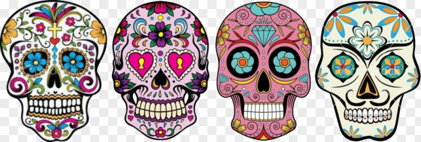Day Of The Dead Itaka Glamping Calavera Hotel Bed And Breakfast PNG