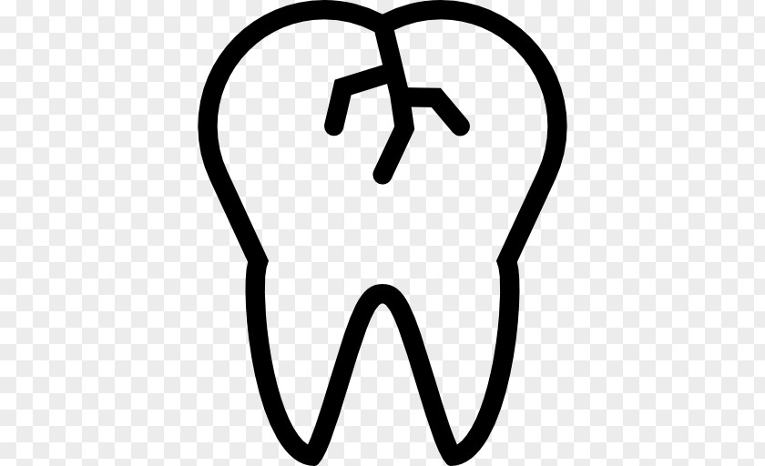 Decay Vector Dentistry Human Tooth Clip Art PNG