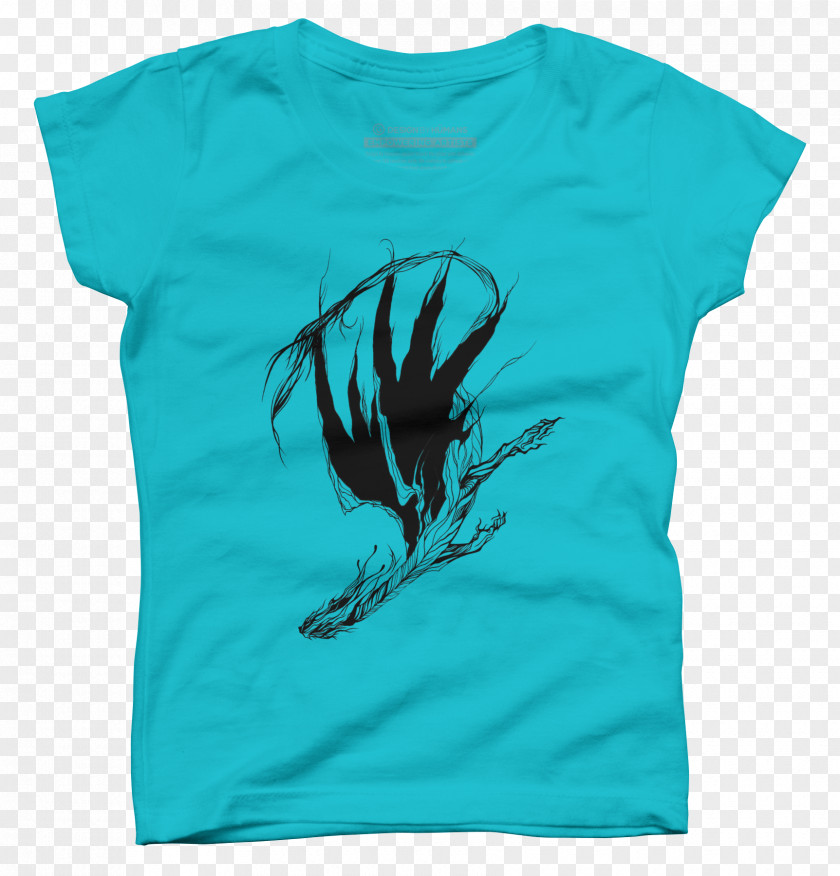 Dragonfly T-shirt Top Sleeve Clothing PNG