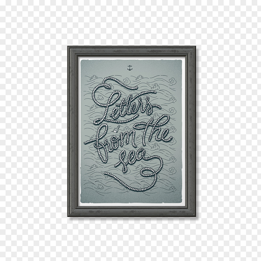 Fonts Calligraphy Typography Lettering Slanted Font PNG