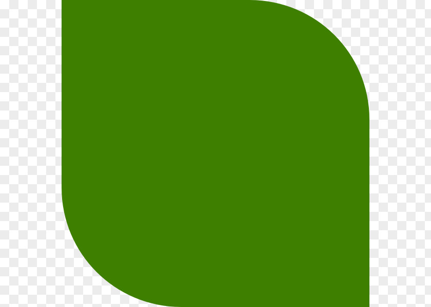 Green Shape Cliparts Clip Art PNG