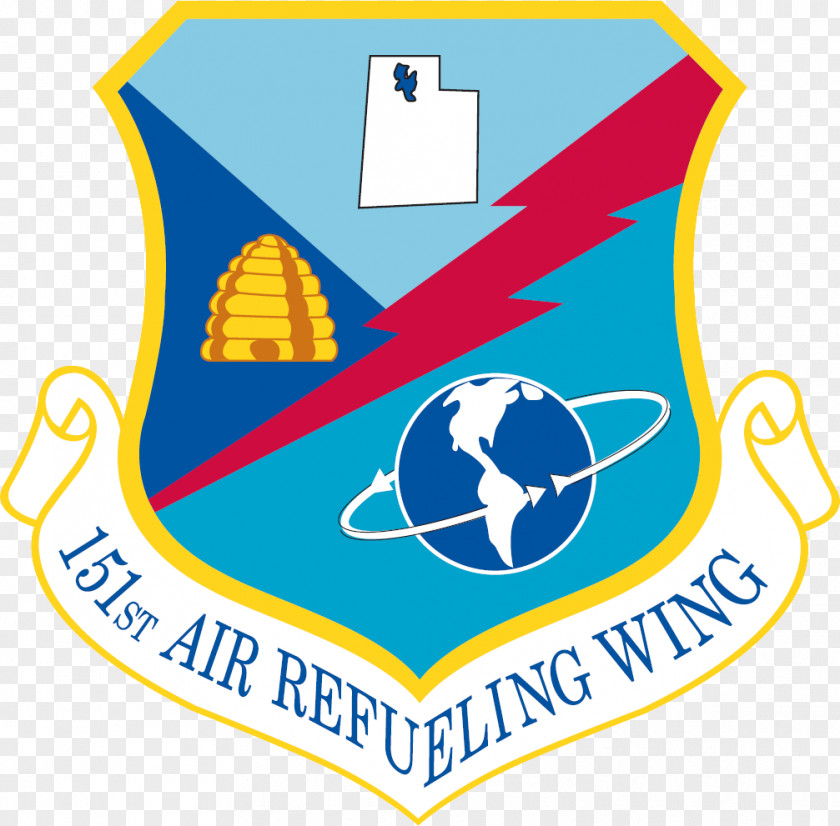 Guard Zone Air Command And Staff College (ACSC) War (AWC) Columbus Force Base Public Affairs Agency US Army PNG
